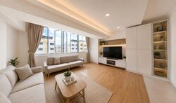 Blk 114 Eunos Vista (Bedok), HDB Executive #579482381